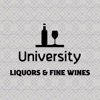 University Liquors & Fine Wine