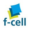 f-cell