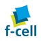 Dear Fuel Cell and Hydrogen experts all over the world: Use our new f-cell App