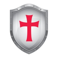 Young Templar pour PC