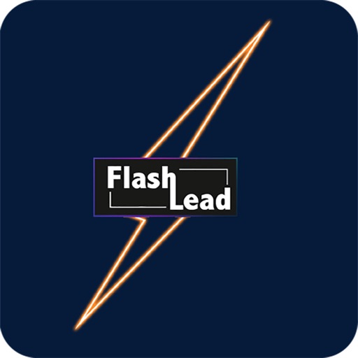 FlashLead FlashLead