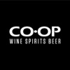 Co-op Wine Spirits Beer