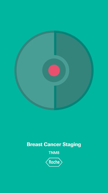 TNM8 Breast Cancer Staging