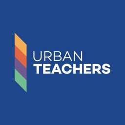 Urban Teachers