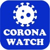 Corona_Watch