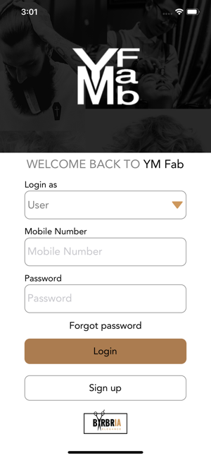 YM Fab(圖2)-速報App