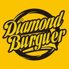 Top 20 Food & Drink Apps Like Diamond Burguer - Best Alternatives