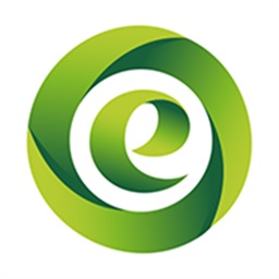 ECOINPAY