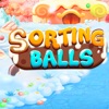 Sorting-Balls