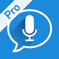 Realtime Speech Translator Pro sur PC