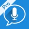 Best app of live speech translation for traveller and language students