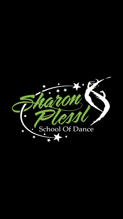 Sharon Plessl School of Dance