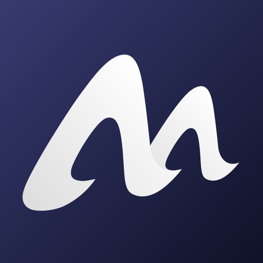 Mateline iOS App