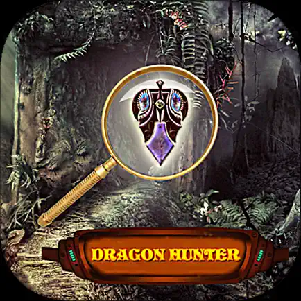 Dragon Hunter : Its Fun Time Читы