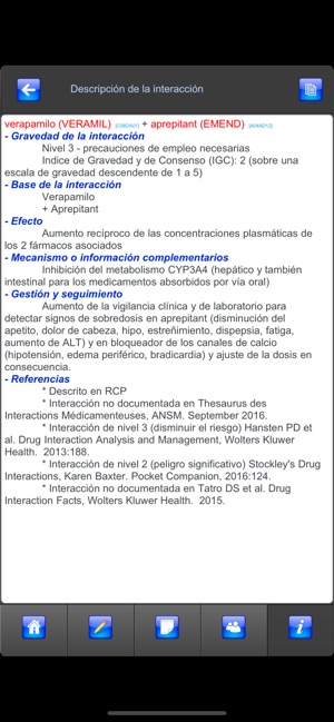 Receta Médica(圖8)-速報App