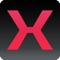 Discover a new music mix with the MIXTRAX App