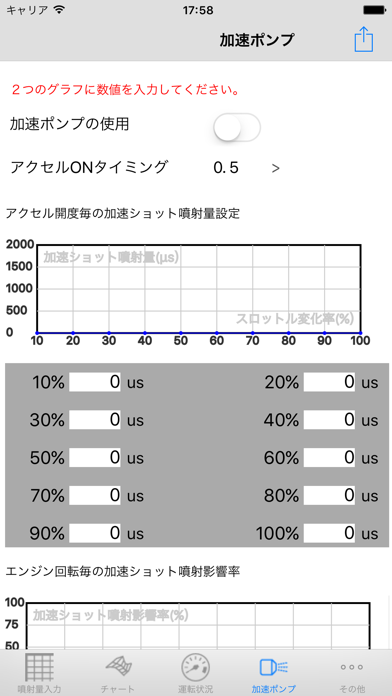 PCX125-JF28 Enigmaのおすすめ画像4