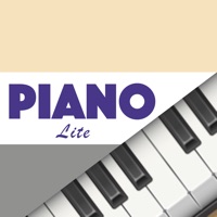 Klavier - Piano Spielen Lernen apk