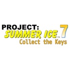 Top 40 Games Apps Like Project: Summer Ice 7 - Best Alternatives