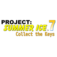 Project Summer Ice 7