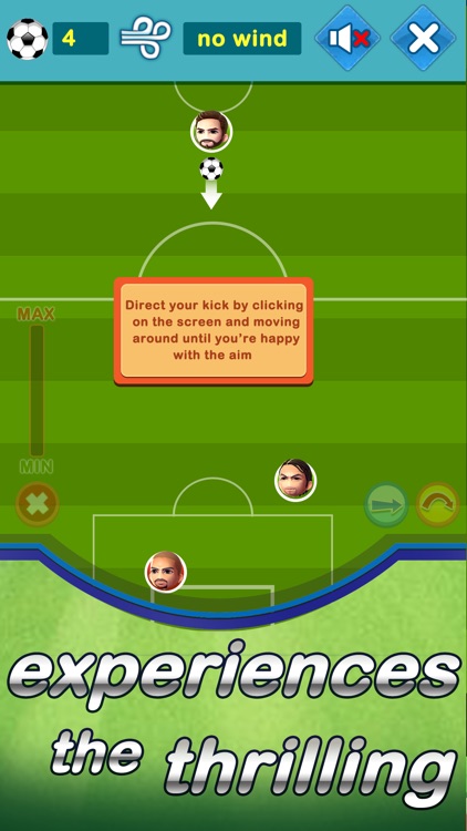Teamsoccer screenshot-3