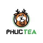Top 25 Shopping Apps Like Kho Phuc Tea - Best Alternatives
