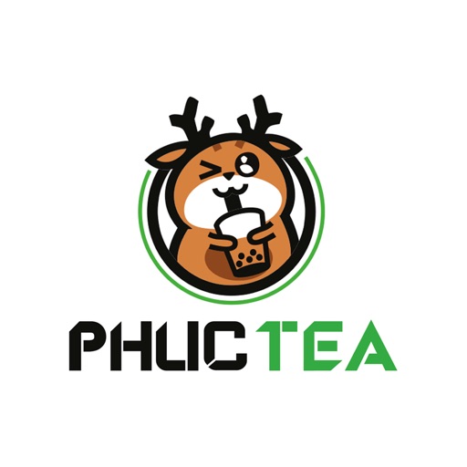 Kho Phuc Tea