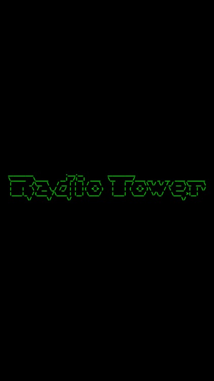 Radio_Tower