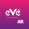 EVE 4.0 AR