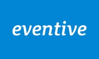 Eventive TV