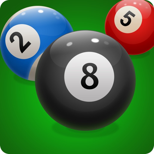 Pool Club ZingPlay - 8 Ball  App Price Intelligence by Qonversion