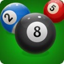 Get Pool Arena: Play 8ball & 9ball for iOS, iPhone, iPad Aso Report
