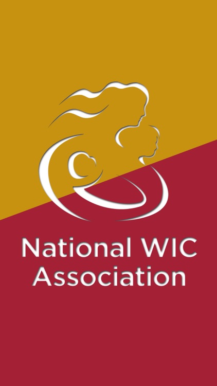 2019 NWA Annual Conference