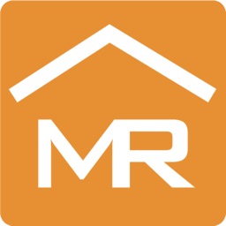 투윈스컴 리버하우스