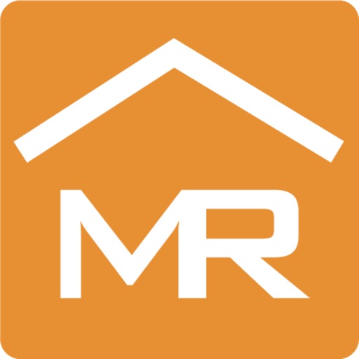 투윈스컴 리버하우스