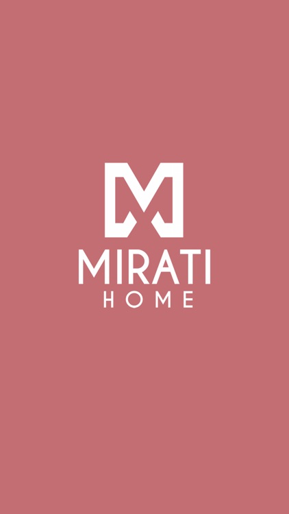 Mirati Home