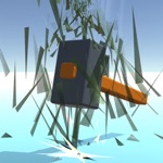 Smasher 3D