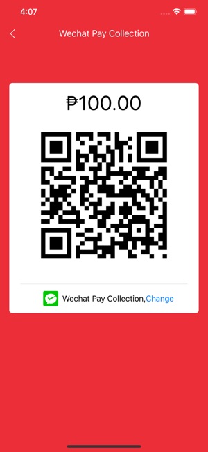 MAXBANK Pay(圖5)-速報App