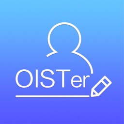 OISTer