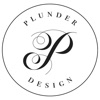 Plunder Design Mobile