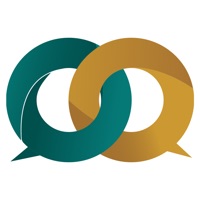 English Conversation Practice pour PC