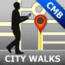 Get Cambridge Map & Walks (F) for iOS, iPhone, iPad Aso Report