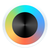 itsMine Video Watermark Maker