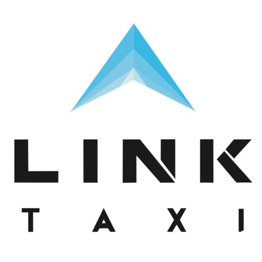 Link Taxi