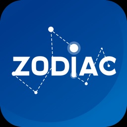 Zodiac | Horoscope