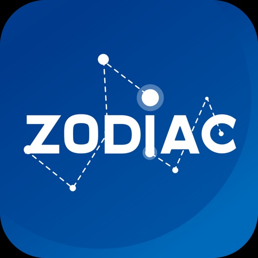 Zodiac | Гороскоп