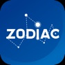Get Zodiac | Horoscope for iOS, iPhone, iPad Aso Report