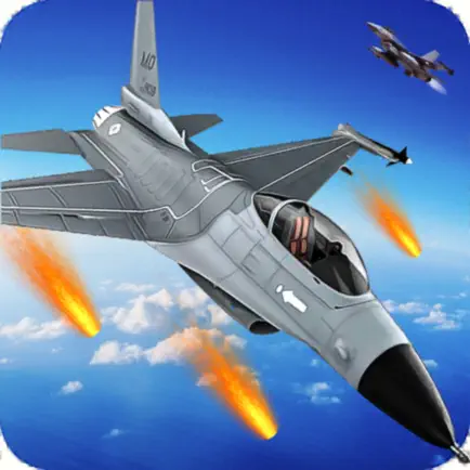 Jet Fighter Air Strike 3d Читы