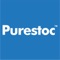 Purestoc - A cloud based farmer to consumer (F2C) Plateform