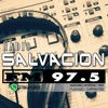 FM Salvación 97.5